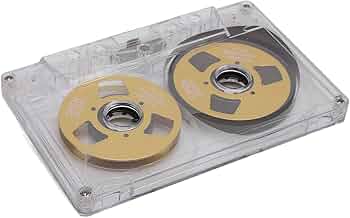 TOP カセットテープ Yahoo!オークション -「zz top」(カセットテープ) の落札相場